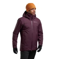 Montane Duality Jakke Montane Duality Jakke