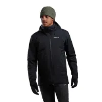 Montane Duality Jakke Montane Duality Jakke