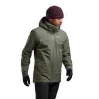 Montane Duality Jakke