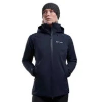 Montane Duality Jakke Montane Duality Jakke