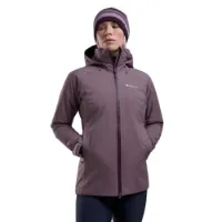 Montane Duality Jakke Montane Duality Jakke