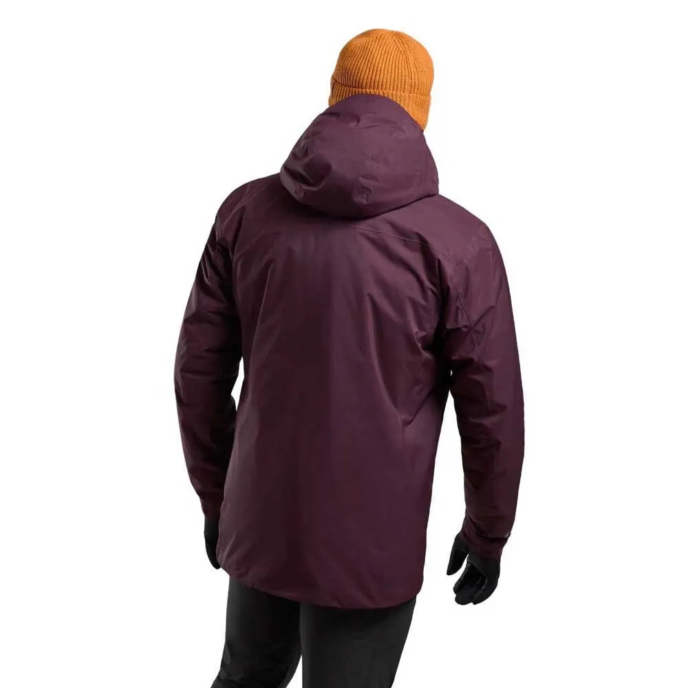 Montane Duality Jakke