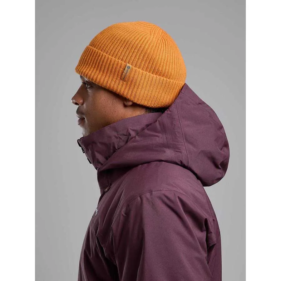 Montane Duality Jakke