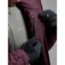 Montane Duality Jakke