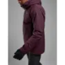 Montane Duality Jakke