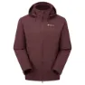 Montane Duality Jakke