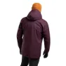 Montane Duality Jakke