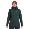 Montane Duality Jakke