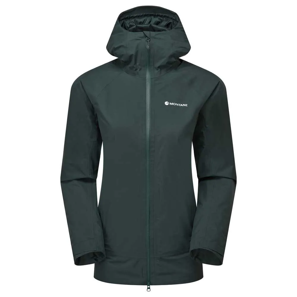 Montane Duality Jakke