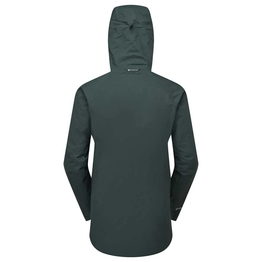 Montane Duality Jakke