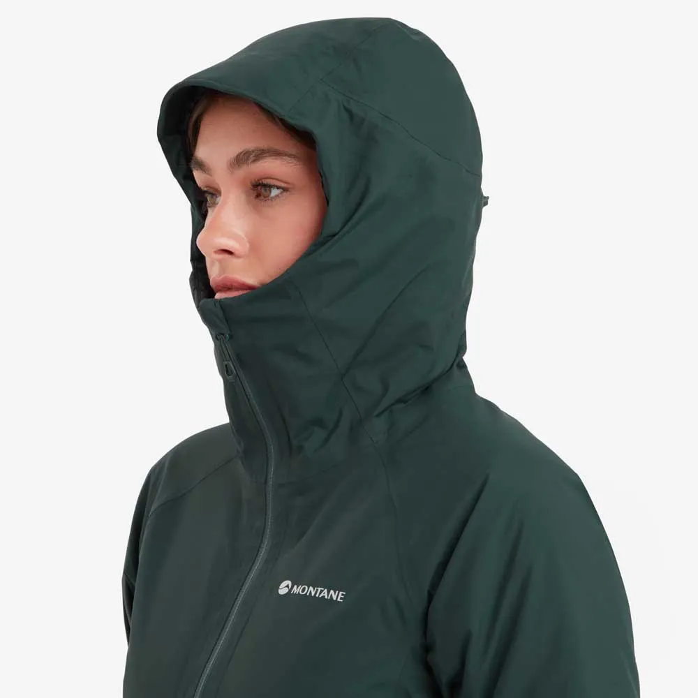 Montane Duality Jakke