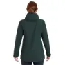Montane Duality Jakke