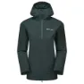 Montane Duality Jakke