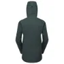 Montane Duality Jakke