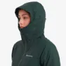Montane Duality Jakke