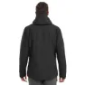 Montane Duality Jakke Refurbished, Black