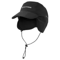 Montane Duality Mountain Cap Montane Duality Mountain Cap