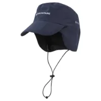 Montane Duality Mountain Cap Montane Duality Mountain Cap