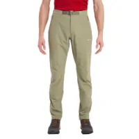 Montane Dynamic Lite Bukser Montane Dynamic Lite Bukser