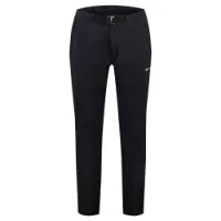 Montane Dynamic Lite Bukser