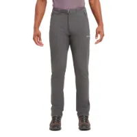 Montane Dynamic Lite Bukser Montane Dynamic Lite Bukser