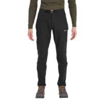 Montane Dynamic Lite Bukser
