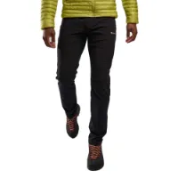 Montane Dynamic Lite Bukser