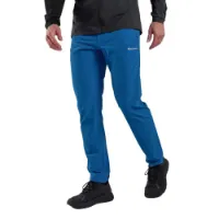 Montane Dynamic Lite Bukser Montane Dynamic Lite Bukser