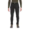 Montane Dynamic Lite Bukser