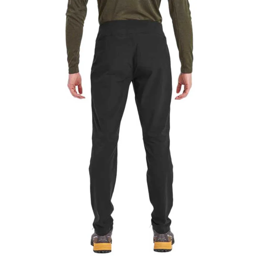 Montane Dynamic Lite Bukser Montane Dynamic Lite Bukser