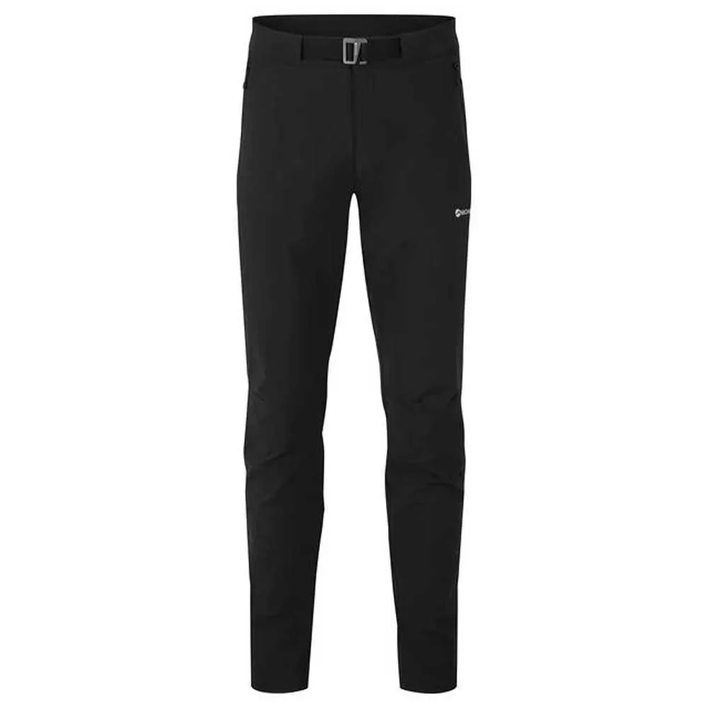 Montane Dynamic Lite Bukser Montane Dynamic Lite Bukser
