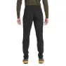 Montane Dynamic Lite Bukser