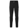 Montane Dynamic Lite Bukser