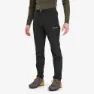 Montane Dynamic Lite Bukser