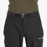 Montane Dynamic Lite Bukser