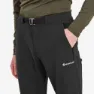 Montane Dynamic Lite Bukser
