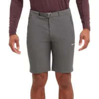 Montane Dynamic Lite Shorts