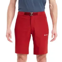 Montane Dynamic Lite Shorts Montane Dynamic Lite Shorts