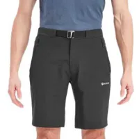 Montane Dynamic Lite Shorts