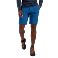 Montane Dynamic Lite Shorts