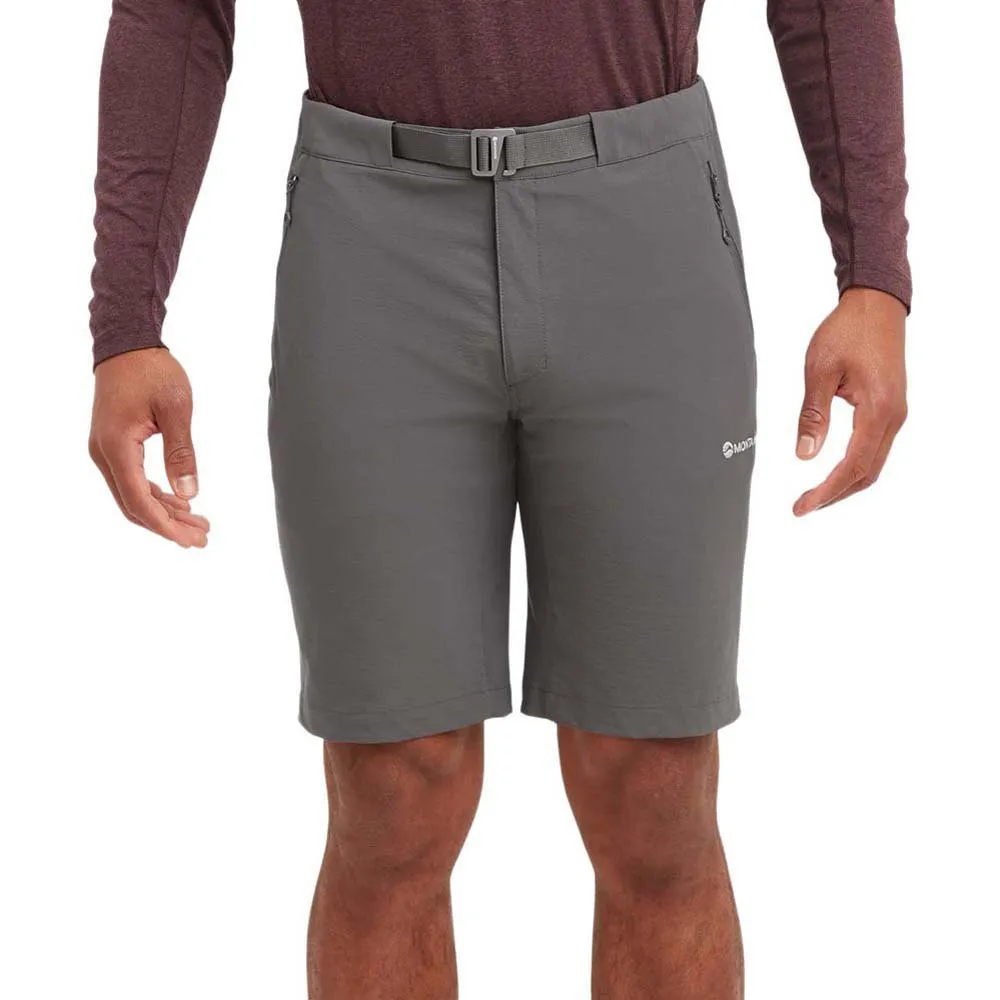 Montane Dynamic Lite Shorts Montane Dynamic Lite Shorts