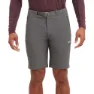 Montane Dynamic Lite Shorts