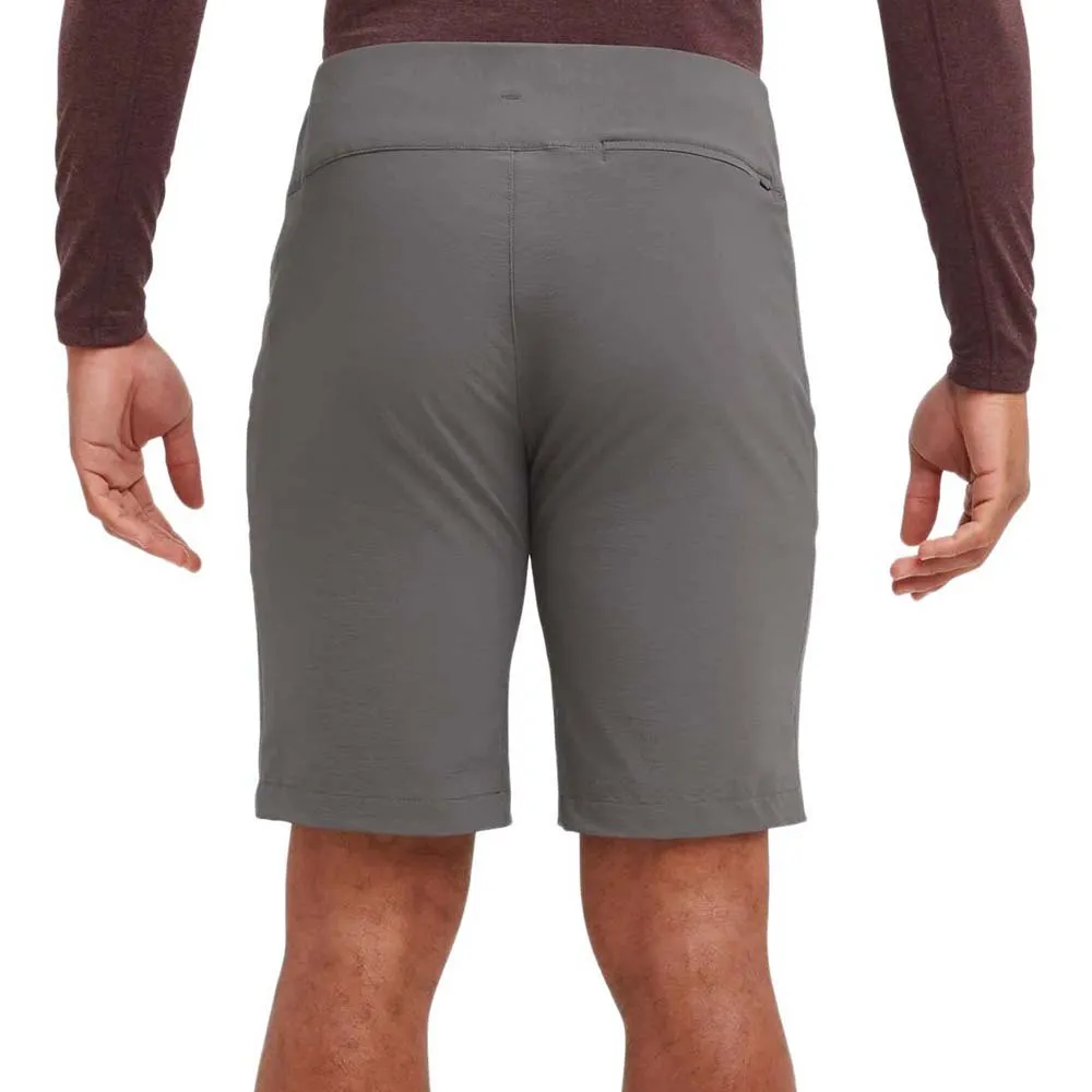 Montane Dynamic Lite Shorts Montane Dynamic Lite Shorts