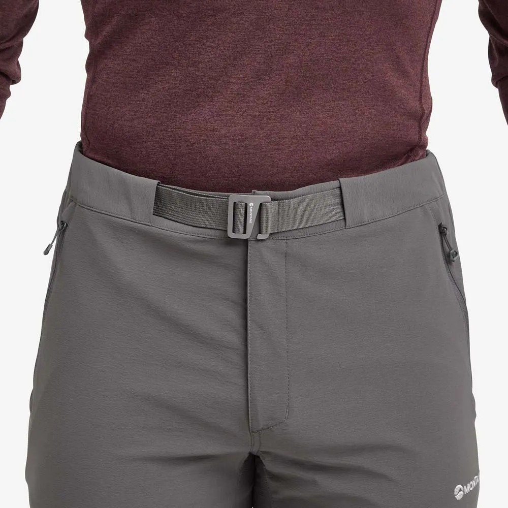 Montane Dynamic Lite Shorts Montane Dynamic Lite Shorts
