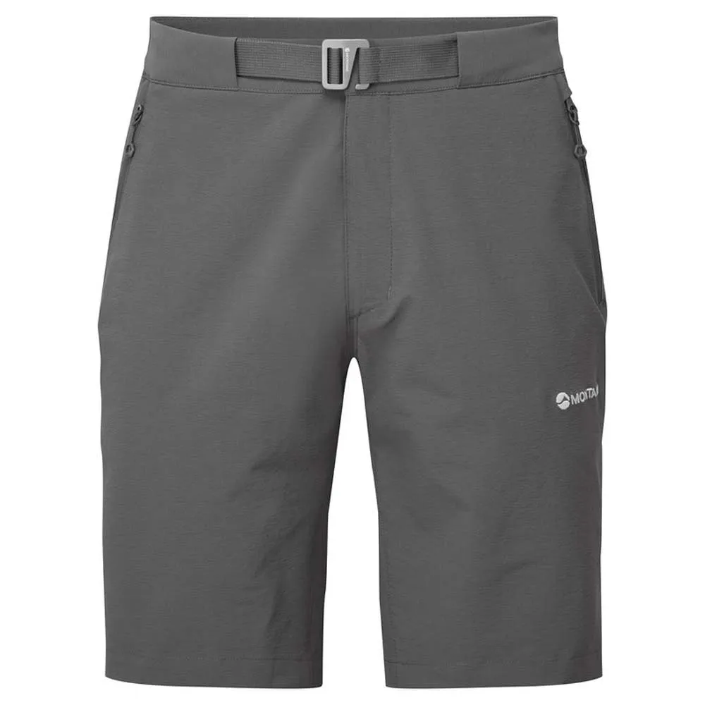 Montane Dynamic Lite Shorts Montane Dynamic Lite Shorts