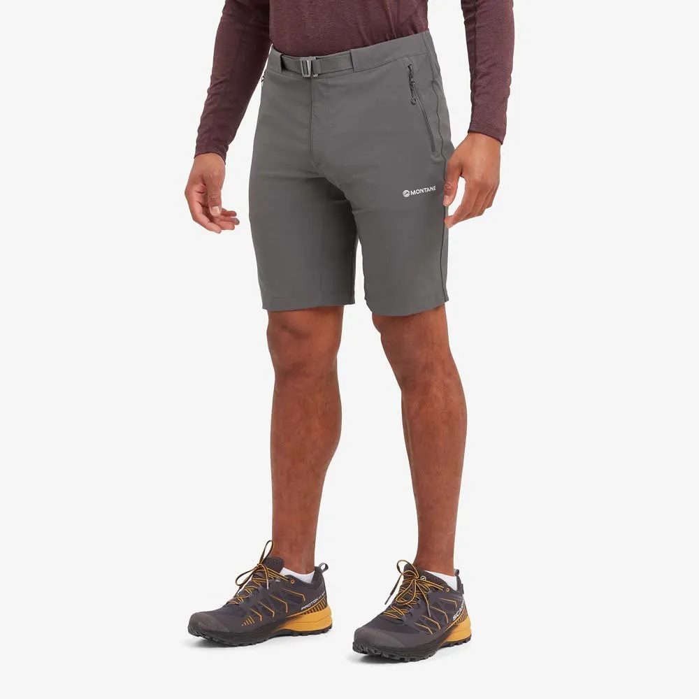 Montane Dynamic Lite Shorts Montane Dynamic Lite Shorts