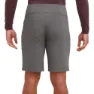 Montane Dynamic Lite Shorts