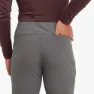 Montane Dynamic Lite Shorts