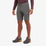 Montane Dynamic Lite Shorts