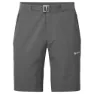 Montane Dynamic Lite Shorts